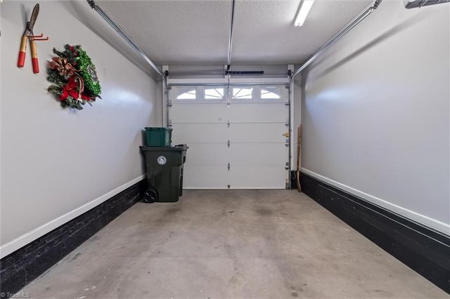 307 Skiles Heights D, Thomasville, NC 27360