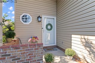307 Skiles Heights D, Thomasville, NC 27360