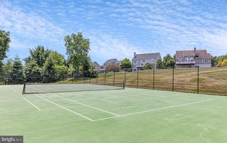 104 SAINT ANDREWS DRIVE, Avondale, PA 19311