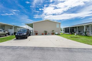 7559 RATAN CIRCLE, Port Charlotte, FL 33981