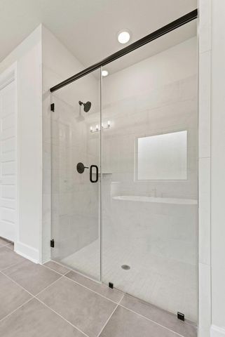 710 Walnut Branch Drive, Rosenberg, TX 77471