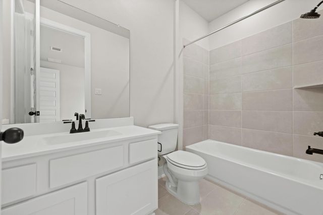 710 Walnut Branch Drive, Rosenberg, TX 77471