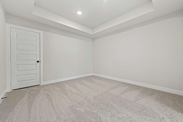 710 Walnut Branch Drive, Rosenberg, TX 77471