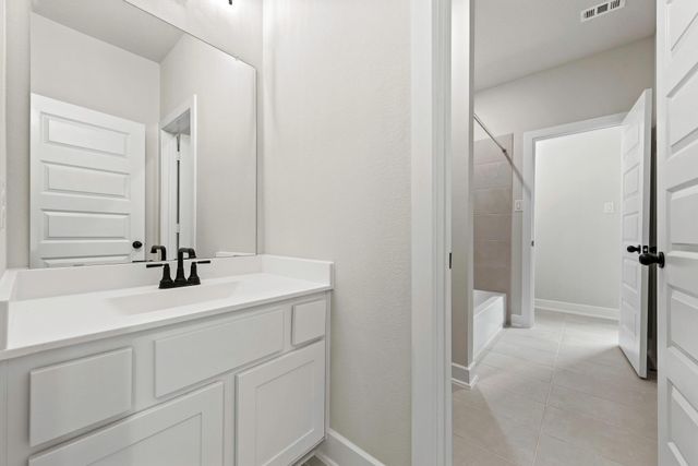 710 Walnut Branch Drive, Rosenberg, TX 77471