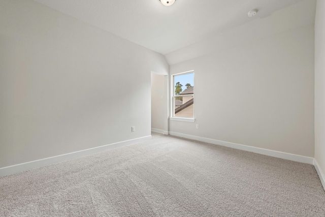 710 Walnut Branch Drive, Rosenberg, TX 77471