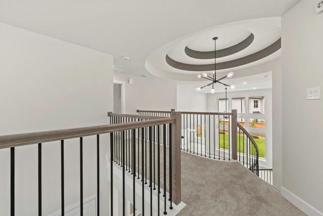 710 Walnut Branch Drive, Rosenberg, TX 77471