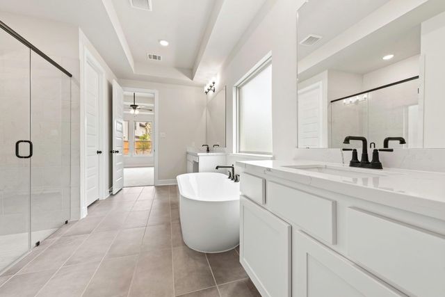 710 Walnut Branch Drive, Rosenberg, TX 77471