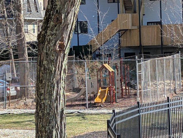 30 S Cole Avenue 6L, Spring Valley, NY 10977