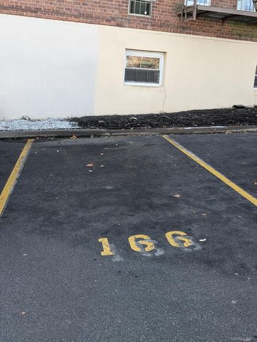 30 S Cole Avenue 6L, Spring Valley, NY 10977