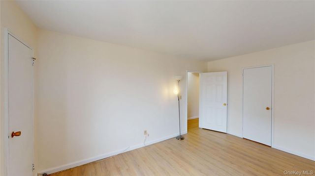 30 S Cole Avenue 6L, Spring Valley, NY 10977