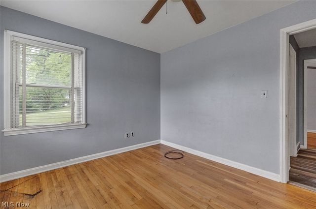 115 Wheelock Drive, Bedford, OH 44146