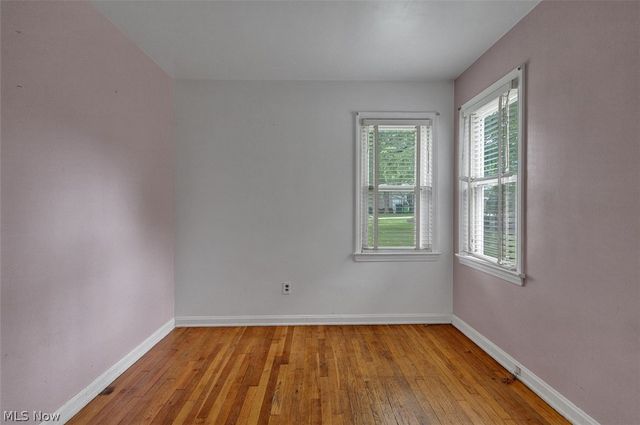 115 Wheelock Drive, Bedford, OH 44146