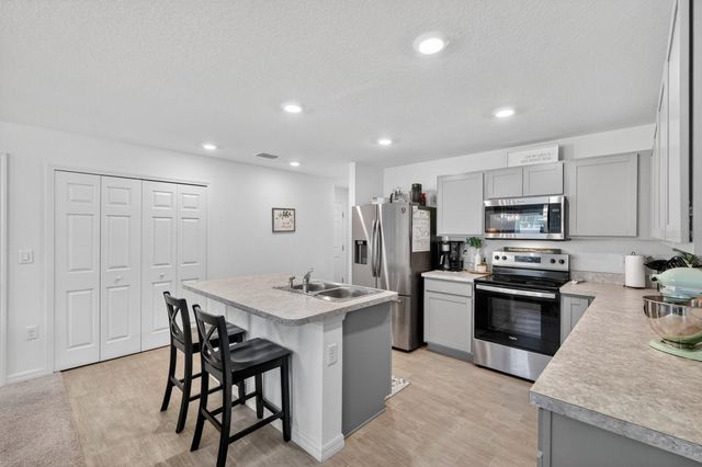 24 PIERCE LANE, Palm Coast, FL 32164