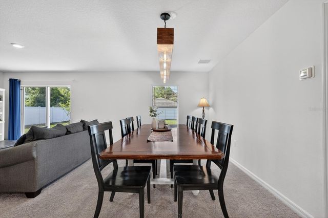 24 PIERCE LANE, Palm Coast, FL 32164