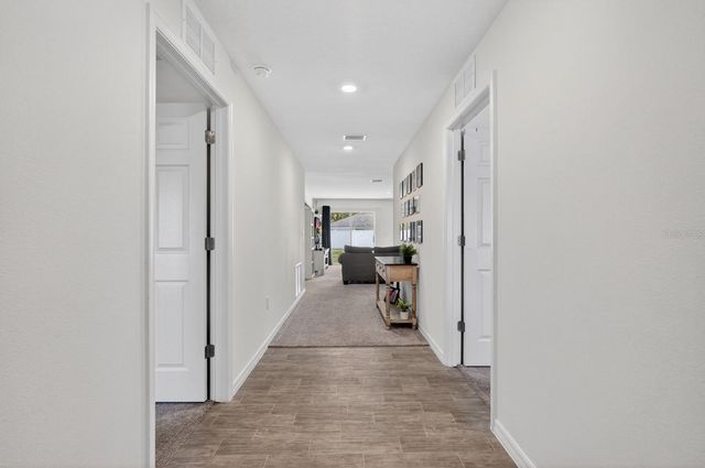 24 PIERCE LANE, Palm Coast, FL 32164