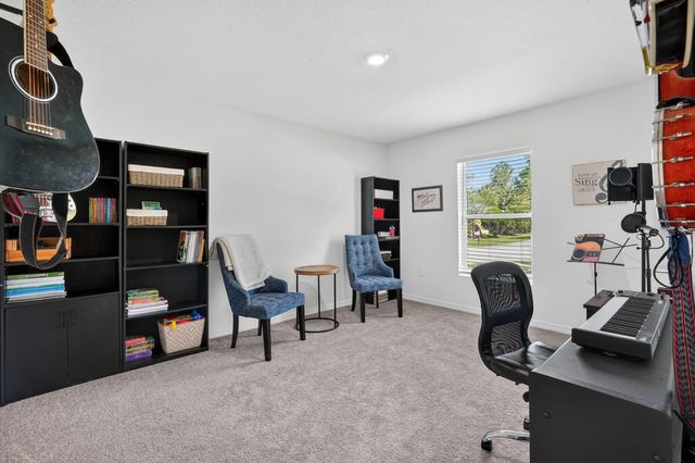 24 PIERCE LANE, Palm Coast, FL 32164