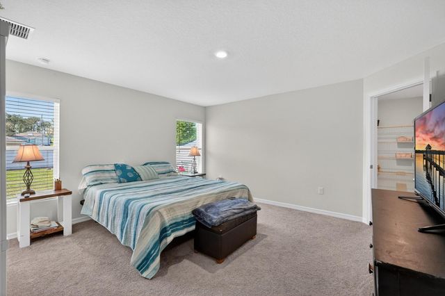 24 PIERCE LANE, Palm Coast, FL 32164