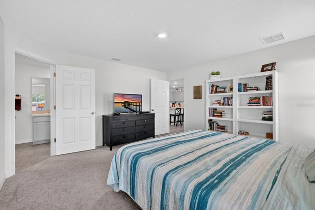 24 PIERCE LANE, Palm Coast, FL 32164