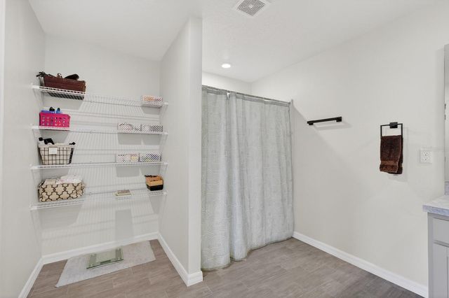 24 PIERCE LANE, Palm Coast, FL 32164