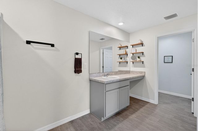 24 PIERCE LANE, Palm Coast, FL 32164