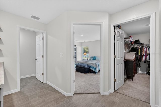 24 PIERCE LANE, Palm Coast, FL 32164