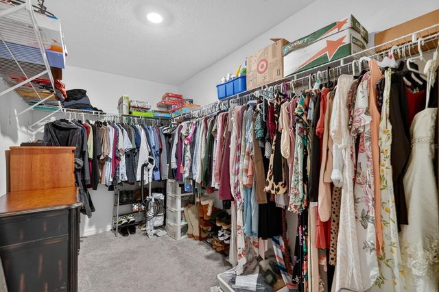 24 PIERCE LANE, Palm Coast, FL 32164