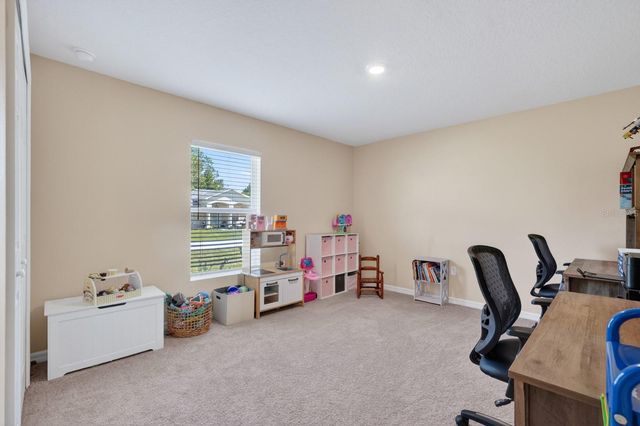 24 PIERCE LANE, Palm Coast, FL 32164