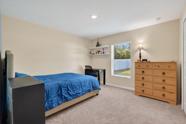 24 PIERCE LANE, Palm Coast, FL 32164