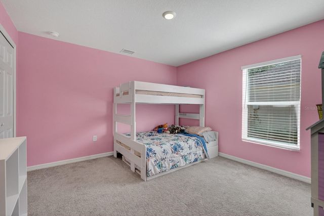 24 PIERCE LANE, Palm Coast, FL 32164