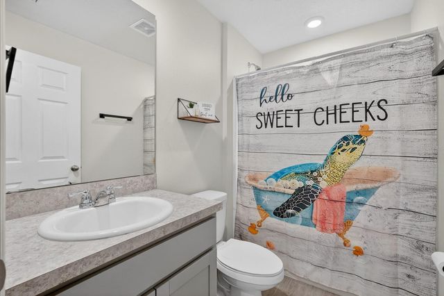 24 PIERCE LANE, Palm Coast, FL 32164