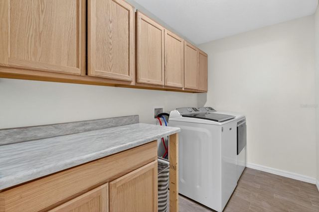 24 PIERCE LANE, Palm Coast, FL 32164