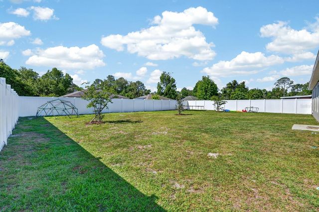 24 PIERCE LANE, Palm Coast, FL 32164