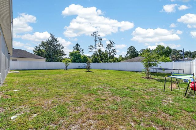 24 PIERCE LANE, Palm Coast, FL 32164