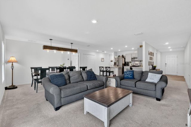 24 PIERCE LANE, Palm Coast, FL 32164