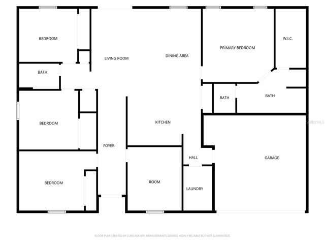 24 PIERCE LANE, Palm Coast, FL 32164