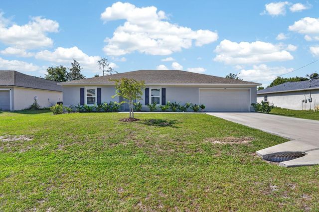 24 PIERCE LANE, Palm Coast, FL 32164