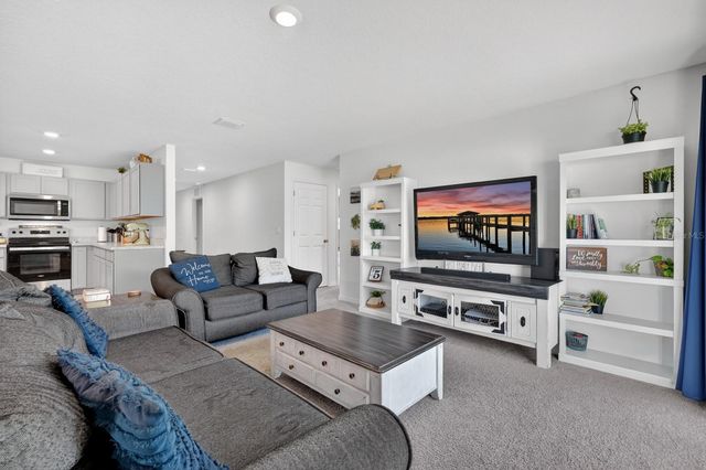 24 PIERCE LANE, Palm Coast, FL 32164