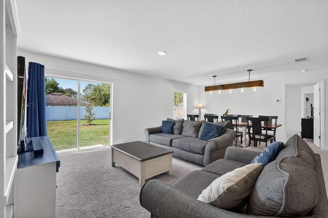 24 PIERCE LANE, Palm Coast, FL 32164