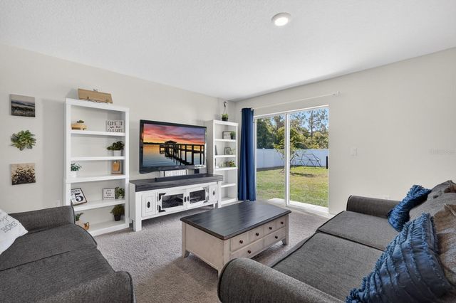 24 PIERCE LANE, Palm Coast, FL 32164