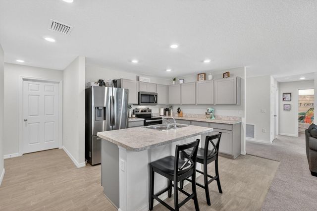 24 PIERCE LANE, Palm Coast, FL 32164