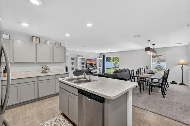 24 PIERCE LANE, Palm Coast, FL 32164