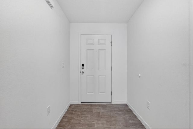 24 PIERCE LANE, Palm Coast, FL 32164