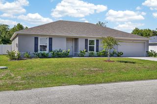 24 PIERCE LANE, Palm Coast, FL 32164