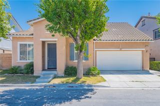 13431 Goldmedal, Chino, CA 91710
