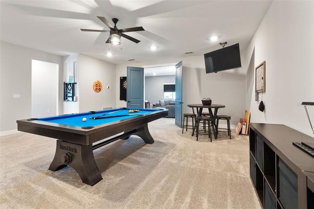 4210 SUNSET PRESERVE BOULEVARD, Orlando, FL 32820