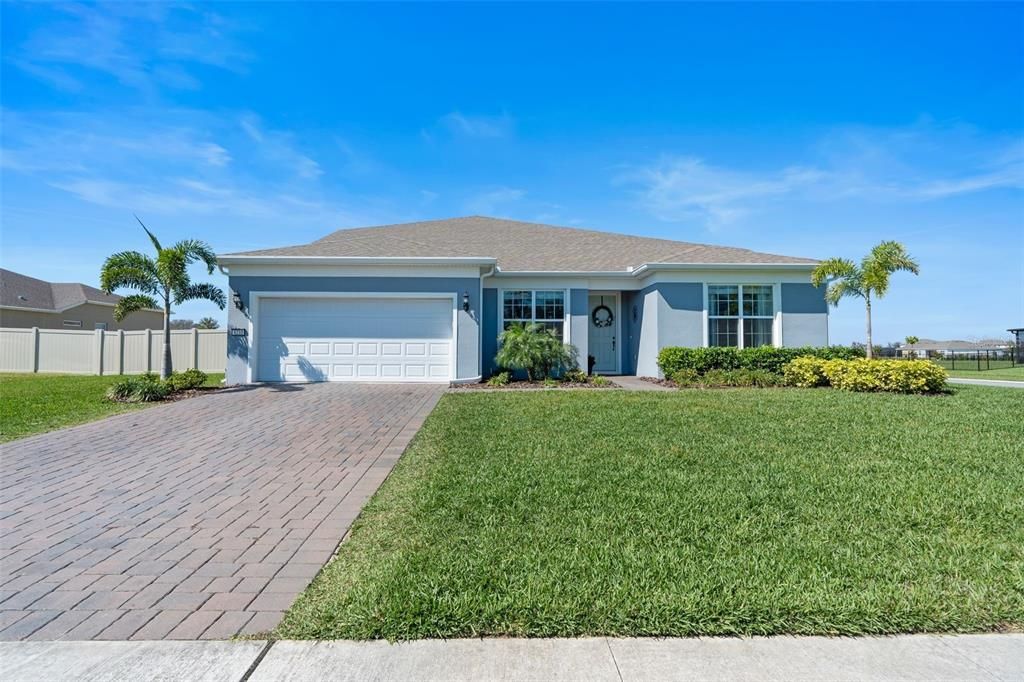 4210 SUNSET PRESERVE BOULEVARD, Orlando, FL 32820