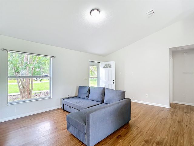 14939 SW 46TH CIRCLE, Ocala, FL 34473