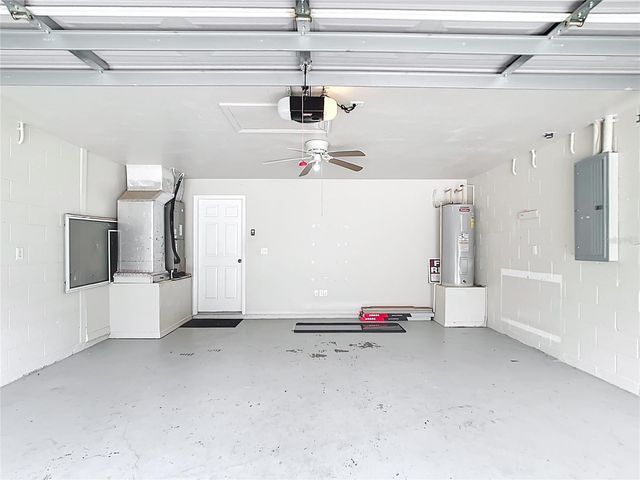 14939 SW 46TH CIRCLE, Ocala, FL 34473