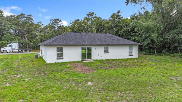 14939 SW 46TH CIRCLE, Ocala, FL 34473