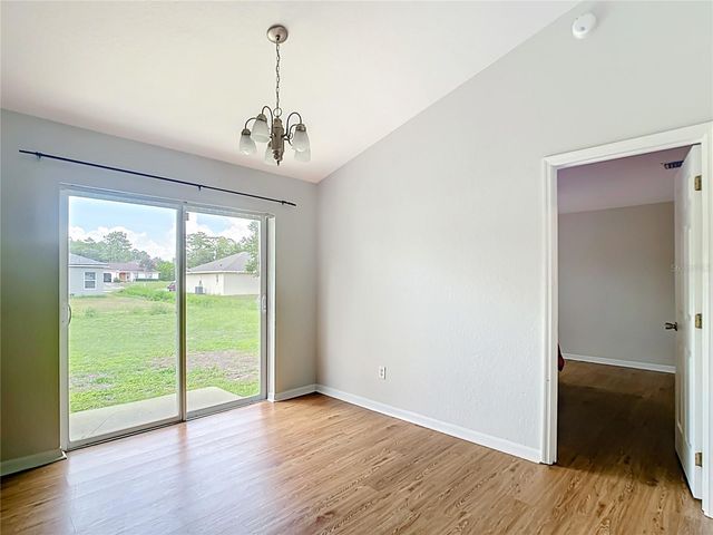 14939 SW 46TH CIRCLE, Ocala, FL 34473